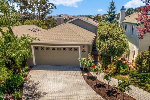 118 Mountview Ter, Benicia, CA 94510 photo 40