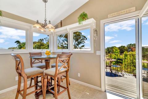 118 Mountview Ter, Benicia, CA 94510 photo 16