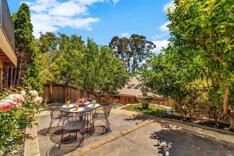 118 Mountview Ter, Benicia, CA 94510 photo 33
