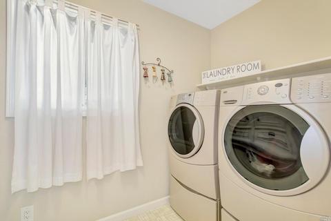 118 Mountview Ter, Benicia, CA 94510 photo 28