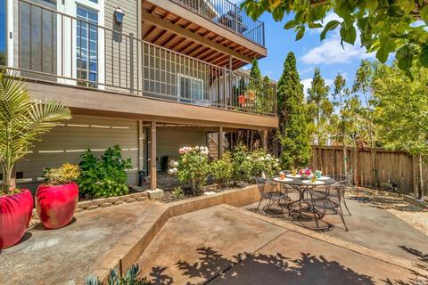 118 Mountview Ter, Benicia, CA 94510 photo 32
