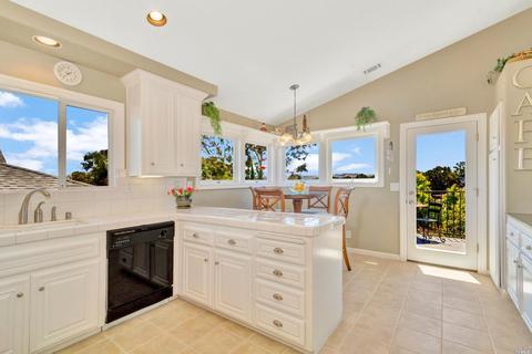 118 Mountview Ter, Benicia, CA 94510 photo 14