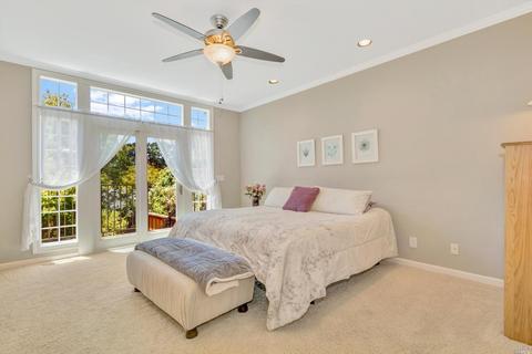 118 Mountview Ter, Benicia, CA 94510 photo 21