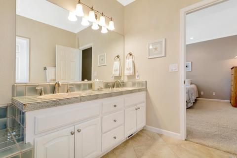 118 Mountview Ter, Benicia, CA 94510 photo 25