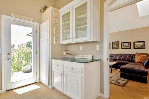 118 Mountview Ter, Benicia, CA 94510 photo 15