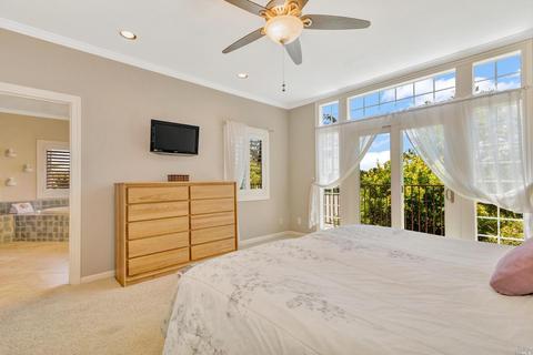 118 Mountview Ter, Benicia, CA 94510 photo 23