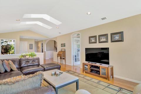 118 Mountview Ter, Benicia, CA 94510 photo 7