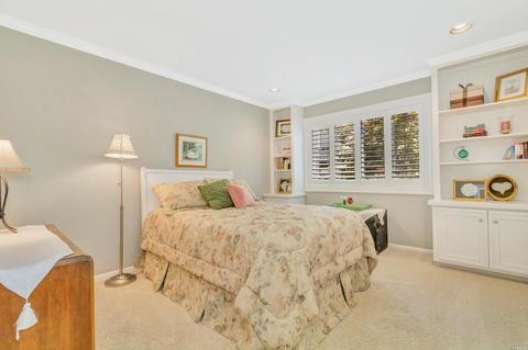 118 Mountview Ter, Benicia, CA 94510 photo 9