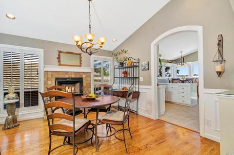 118 Mountview Ter, Benicia, CA 94510 photo 13