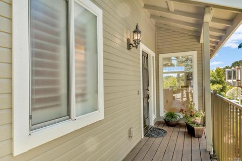 118 Mountview Ter, Benicia, CA 94510 photo 4