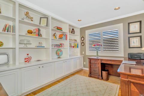 118 Mountview Ter, Benicia, CA 94510 photo 20