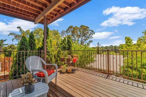 118 Mountview Ter, Benicia, CA 94510 photo 31