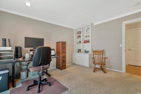 118 Mountview Ter, Benicia, CA 94510 photo 26