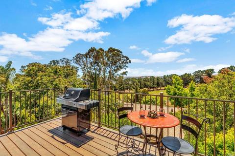 118 Mountview Ter, Benicia, CA 94510 photo 17