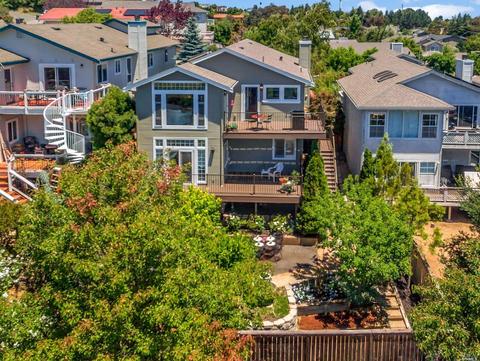 118 Mountview Ter, Benicia, CA 94510 photo 1