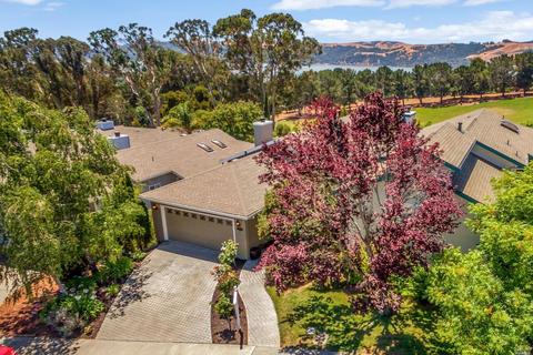 118 Mountview Ter, Benicia, CA 94510 photo 41