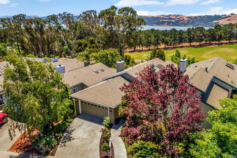 118 Mountview Ter, Benicia, CA 94510 photo 2