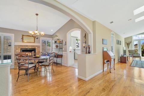 118 Mountview Ter, Benicia, CA 94510 photo 10