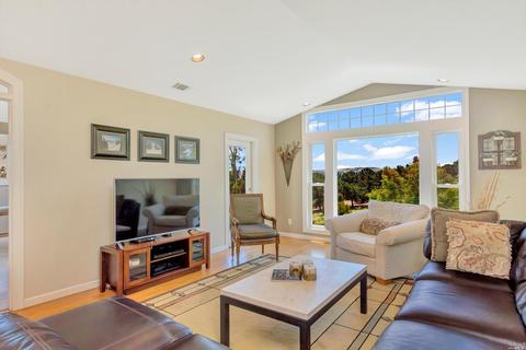 118 Mountview Ter, Benicia, CA 94510 photo 5