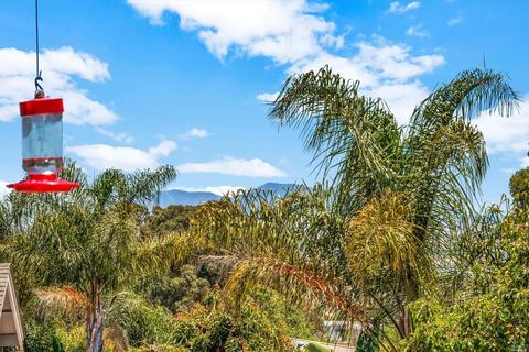 118 Mountview Ter, Benicia, CA 94510 photo 19