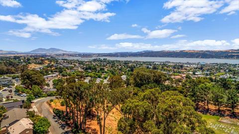 118 Mountview Ter, Benicia, CA 94510 photo 36