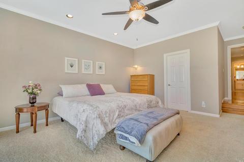118 Mountview Ter, Benicia, CA 94510 photo 22