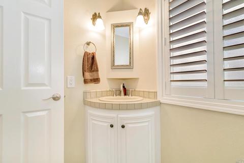 118 Mountview Ter, Benicia, CA 94510 photo 30