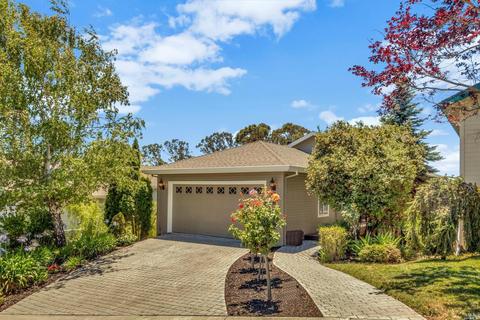 118 Mountview Ter, Benicia, CA 94510 photo 3