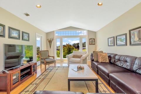118 Mountview Ter, Benicia, CA 94510 photo 6
