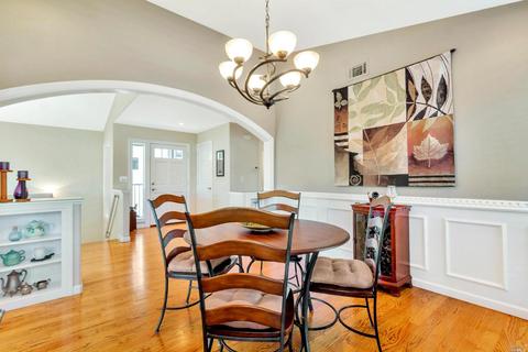 118 Mountview Ter, Benicia, CA 94510 photo 12