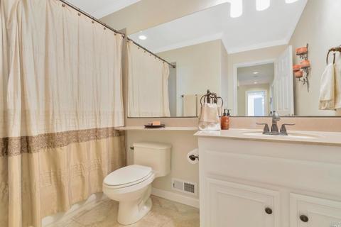 118 Mountview Ter, Benicia, CA 94510 photo 27