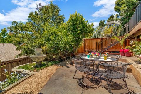 118 Mountview Ter, Benicia, CA 94510 photo 34