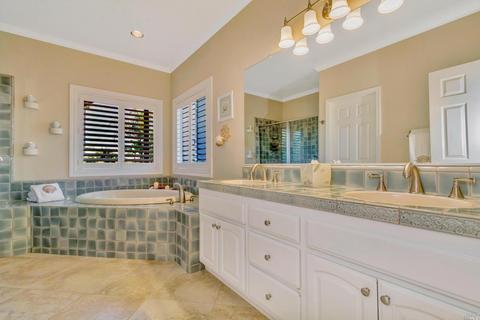 118 Mountview Ter, Benicia, CA 94510 photo 24