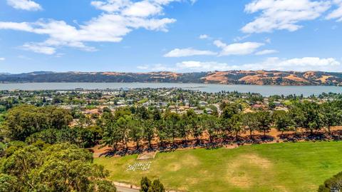 118 Mountview Ter, Benicia, CA 94510 photo 35
