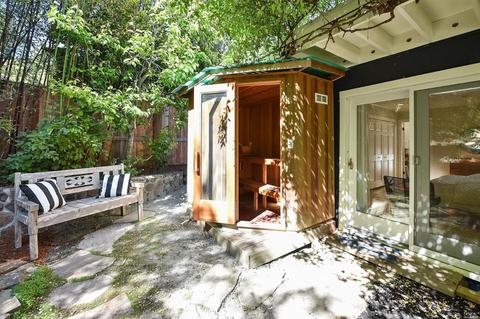 17 Vasco Dr, Mill Valley, CA 94941 photo 23