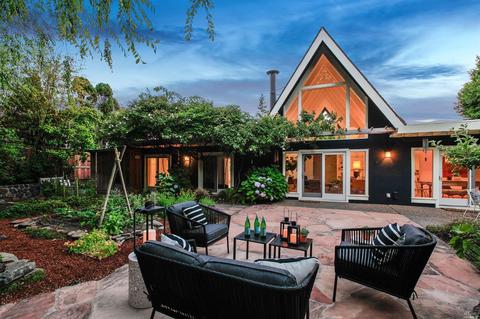 17 Vasco Dr, Mill Valley, CA 94941 photo 29