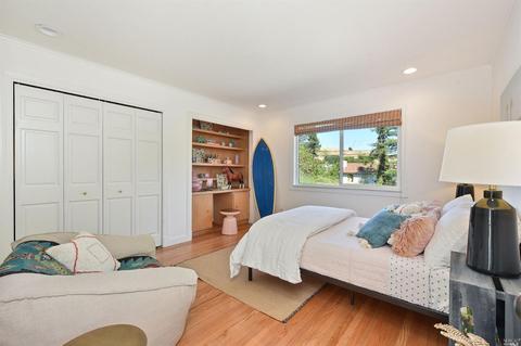 17 Vasco Dr, Mill Valley, CA 94941 photo 10
