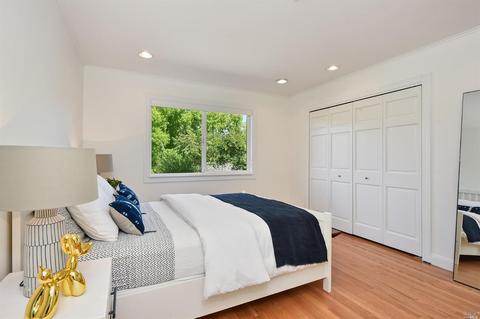 17 Vasco Dr, Mill Valley, CA 94941 photo 11