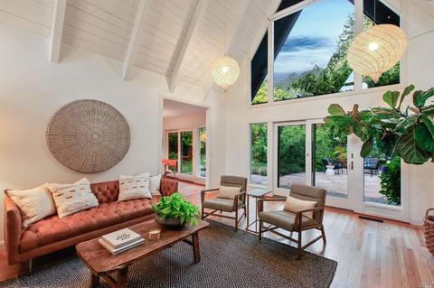 17 Vasco Dr, Mill Valley, CA 94941 photo 4