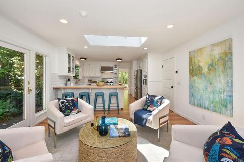 17 Vasco Dr, Mill Valley, CA 94941 photo 8