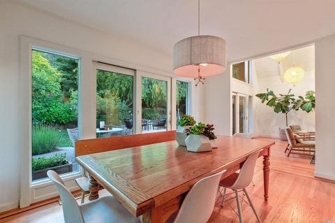 17 Vasco Dr, Mill Valley, CA 94941 photo 5