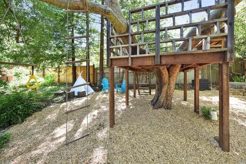 17 Vasco Dr, Mill Valley, CA 94941 photo 20