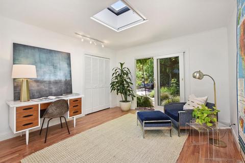 17 Vasco Dr, Mill Valley, CA 94941 photo 12