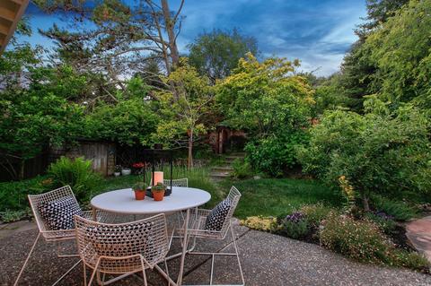 17 Vasco Dr, Mill Valley, CA 94941 photo 28