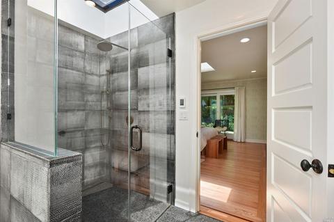 17 Vasco Dr, Mill Valley, CA 94941 photo 16