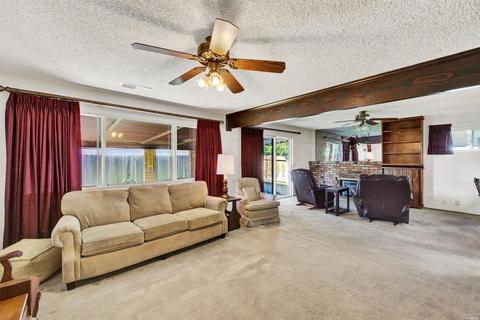 2789 Violet Ave, Fairfield, CA 94533 photo 25