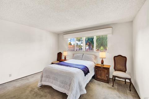 2789 Violet Ave, Fairfield, CA 94533 photo 27