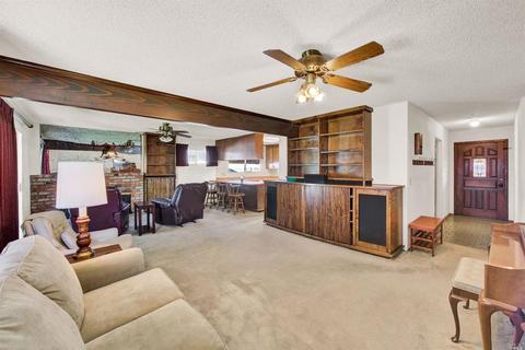 2789 Violet Ave, Fairfield, CA 94533 photo 23