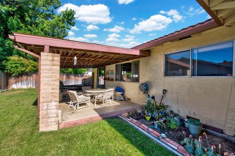 2789 Violet Ave, Fairfield, CA 94533 photo 39