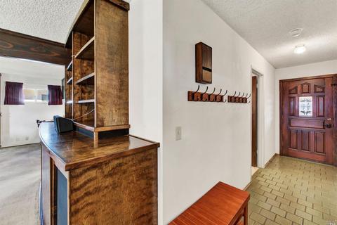 2789 Violet Ave, Fairfield, CA 94533 photo 26